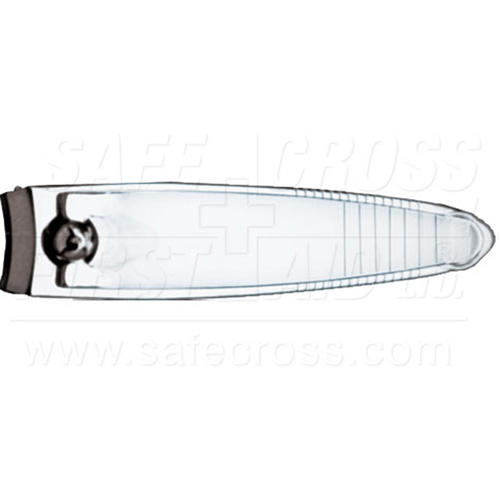 Coupe-ongles St. Lawrence Industrial & Safety Supply