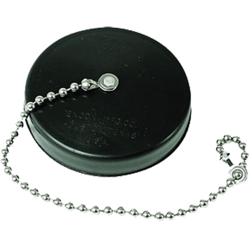 Couvercle amovible pour douche oculaire St. Lawrence Industrial & Safety Supply