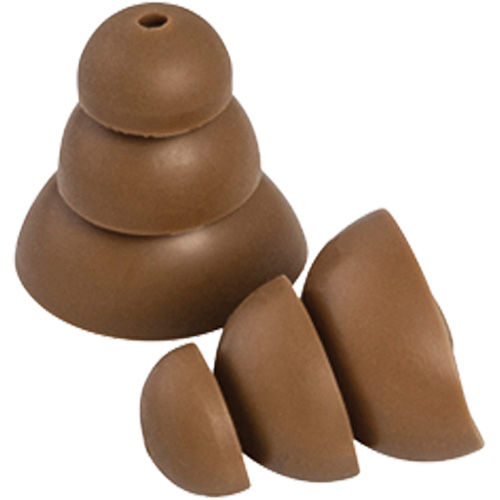 PELTOR UltraFit Communication Tip Replacements St. Lawrence Industrial & Safety Supply