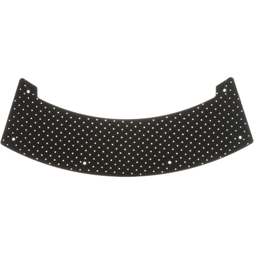 Replacement Hardhat Brow Pad St. Lawrence Industrial & Safety Supply
