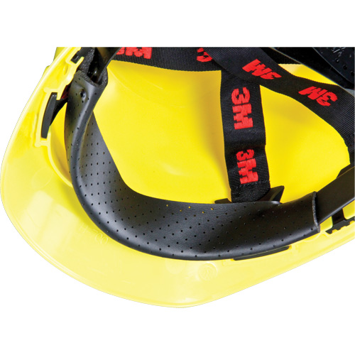 Replacement Hardhat Brow Pad St. Lawrence Industrial & Safety Supply