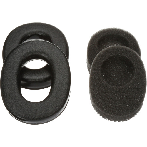 Trousse d'hygi&egrave;ne Peltor pour protecteurs H10/H540 St. Lawrence Industrial & Safety Supply