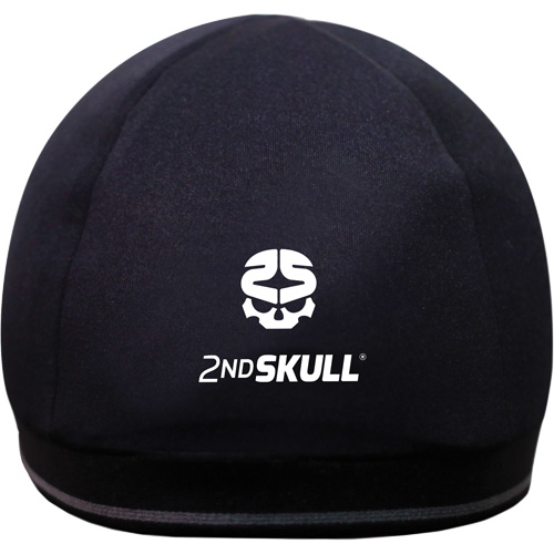 Casquette de protection cr&acirc;nienne St. Lawrence Industrial & Safety Supply