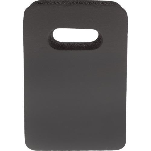 Kneeling Mat, 6" L x 4" W, 1" Thick St. Lawrence Industrial & Safety Supply