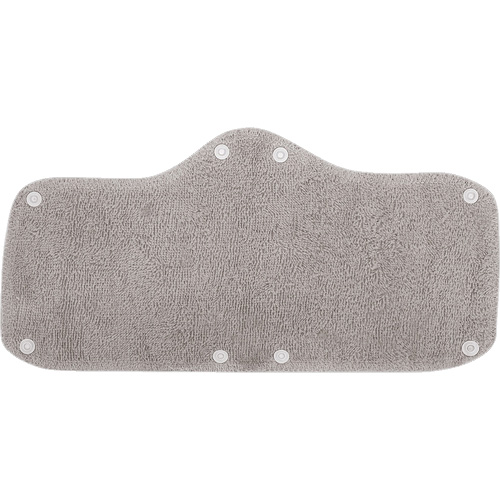 276 Hardhat Sweatbands St. Lawrence Industrial & Safety Supply