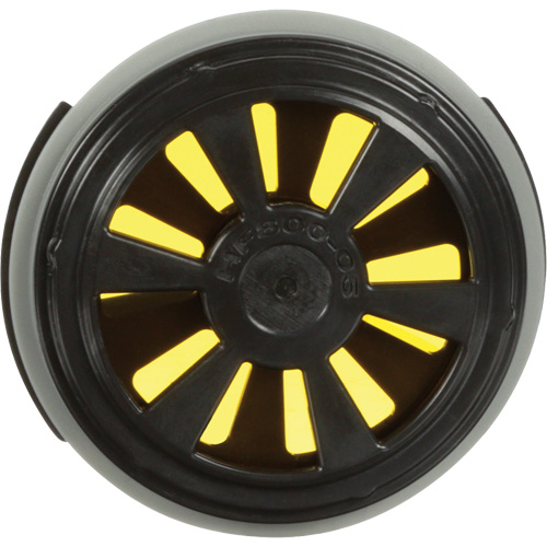 Secure Click Speaking Diaphragm Assembly St. Lawrence Industrial & Safety Supply