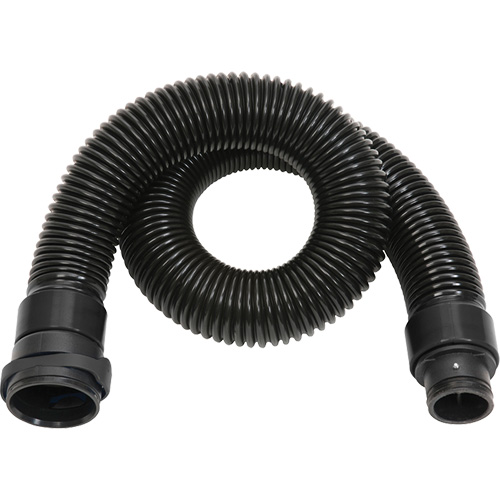 Tube de respiration auto-ajustable Adflo G5 St. Lawrence Industrial & Safety Supply