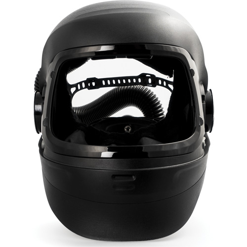 Speedglas G5-01 Inner Helmet Shield with Visor Frame, Universal, Welding St. Lawrence Industrial & Safety Supply
