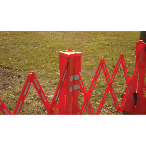 Multi-Gate Connector St. Lawrence Industrial & Safety Supply