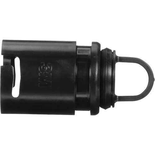 Breathing Tube Storage Plugs St. Lawrence Industrial & Safety Supply
