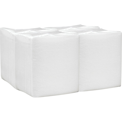 Kimtech Prep Scottpure Critical Task Wipes, Specialty, 15" L x 12" W St. Lawrence Industrial & Safety Supply