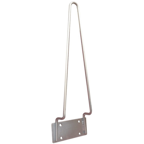 Traffic Cone Rack Holder St. Lawrence Industrial & Safety Supply