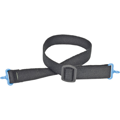 Chinstraps for Hardhats St. Lawrence Industrial & Safety Supply