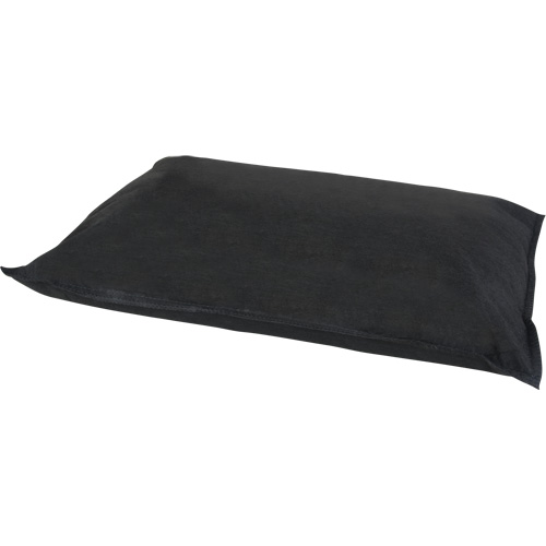 Sandless Sandbags St. Lawrence Industrial & Safety Supply