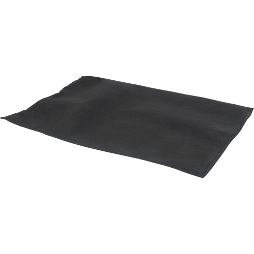 Sandless Sandbags St. Lawrence Industrial & Safety Supply