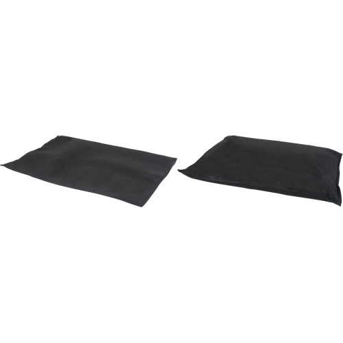 Sandless Sandbags St. Lawrence Industrial & Safety Supply