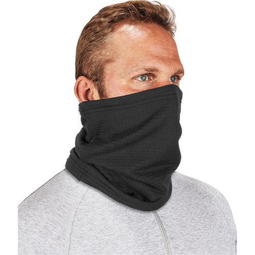 N-Ferno&reg; 6962 FR Neck Gaiter St. Lawrence Industrial & Safety Supply