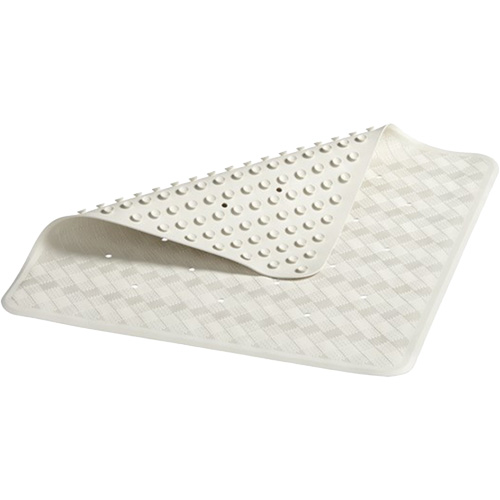 Tapis de baignoire Safti Grip St. Lawrence Industrial & Safety Supply
