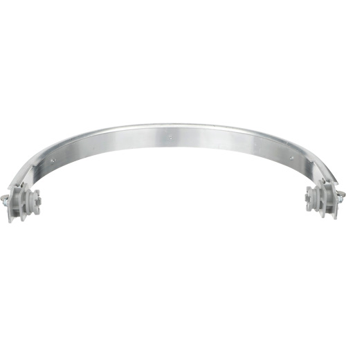 Over-Visor Frame St. Lawrence Industrial & Safety Supply