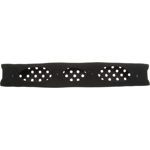 SecureFit Hardhat Replacement Brow Pad St. Lawrence Industrial & Safety Supply