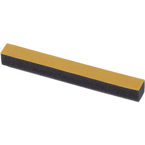 Replacement Foam Headband St. Lawrence Industrial & Safety Supply