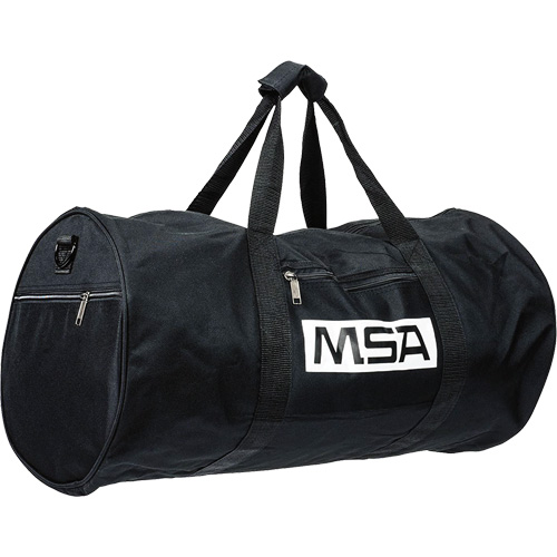 Roofer's Kit Tote Bag St. Lawrence Industrial & Safety Supply