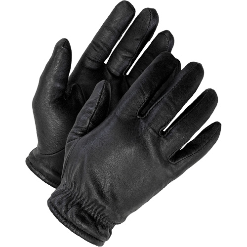 X-Site Driver Gloves, 6, Grain Goatskin Palm St. Lawrence Industrial & Safety Supply