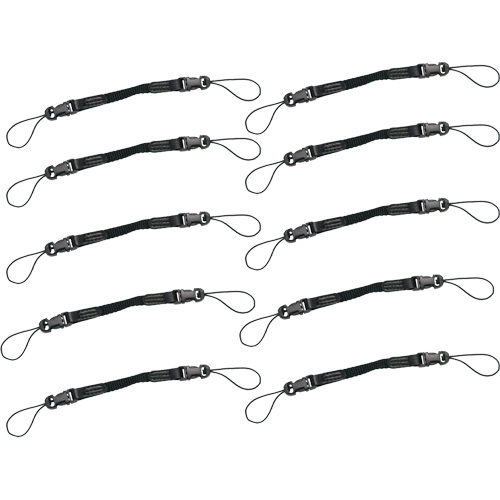 Courroie adaptateur pour scanneur de code &agrave; barres Squids 3136 St. Lawrence Industrial & Safety Supply