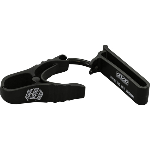 Attache pour les gants St. Lawrence Industrial & Safety Supply