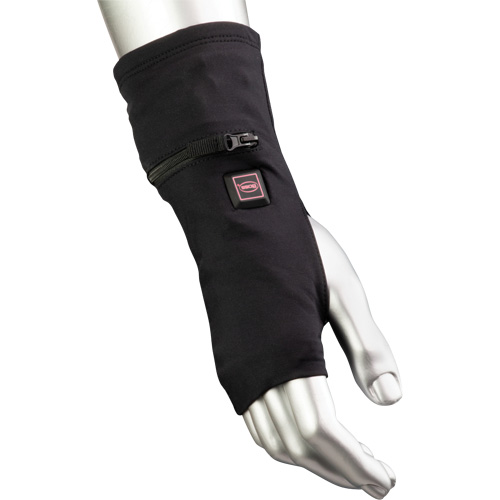 Doublure chauffante pour gant Boss Therm St. Lawrence Industrial & Safety Supply