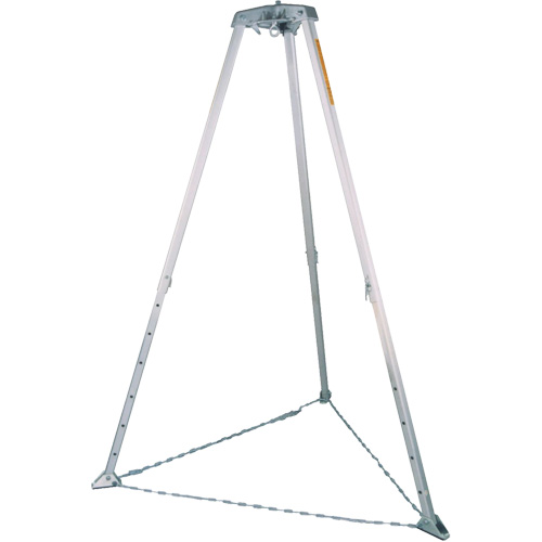 Miller&reg; 51X Tripod St. Lawrence Industrial & Safety Supply