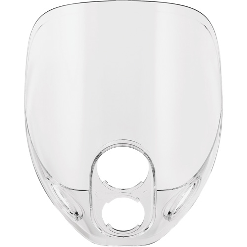 Secure Click Lens Replacement St. Lawrence Industrial & Safety Supply