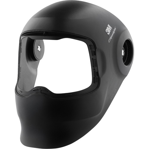 Speedglas G5-02 Welding Helmet Shell St. Lawrence Industrial & Safety Supply