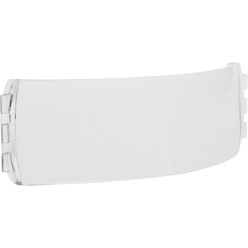 Speedglas G5-02 Magnification Plate St. Lawrence Industrial & Safety Supply