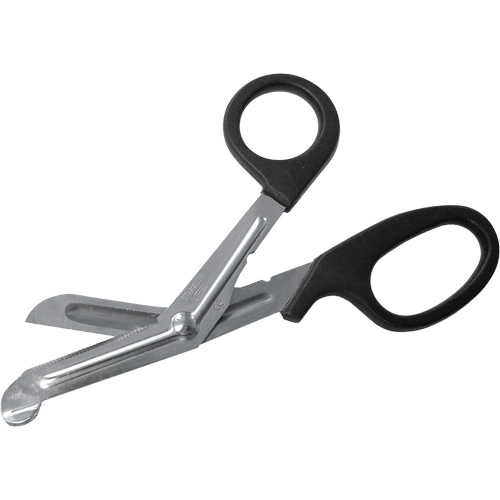 Cisailles pour bandage St. Lawrence Industrial & Safety Supply