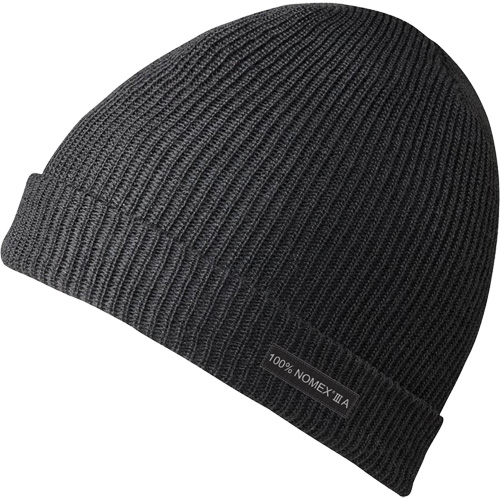 C200 Tuque St. Lawrence Industrial & Safety Supply