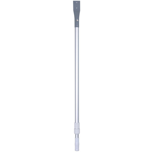 2301 Stop/Slow Sign Paddle Extension Pole St. Lawrence Industrial & Safety Supply