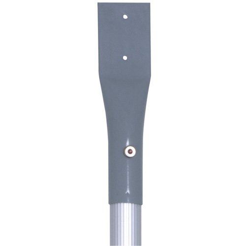 2301 Stop/Slow Sign Paddle Extension Pole St. Lawrence Industrial & Safety Supply