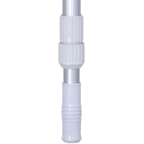 2301 Stop/Slow Sign Paddle Extension Pole St. Lawrence Industrial & Safety Supply