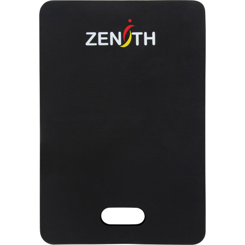 Tapis repose-genoux, 14" lo x 21" la, 1" &eacute;pais St. Lawrence Industrial & Safety Supply