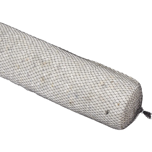 Ultra-Gutter Guard, S&eacute;diment, 144" lo x 9" la St. Lawrence Industrial & Safety Supply