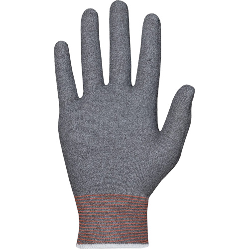 S21TX Cut-Resistant Gloves, Size 5/2X-Small, 21 Gauge, TenActiv Shell, ASTM ANSI Level A9 St. Lawrence Industrial & Safety Supply