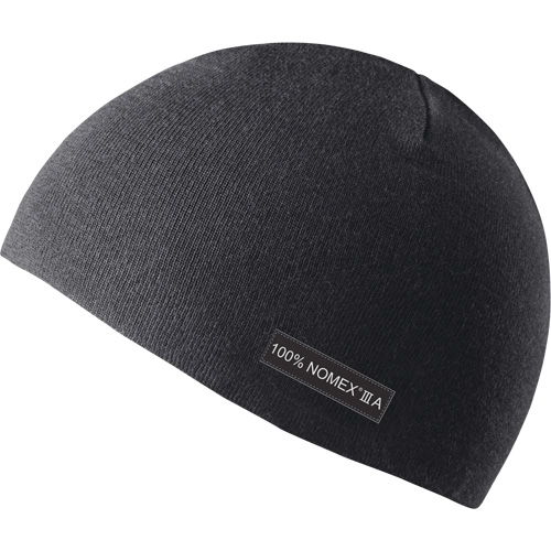 C201 Flame Resistant Beanie St. Lawrence Industrial & Safety Supply