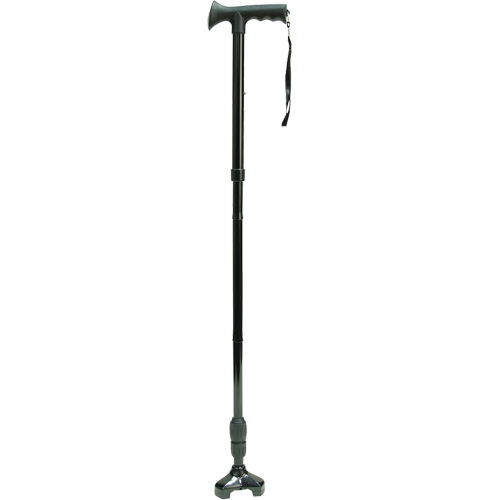 Wondercane St. Lawrence Industrial & Safety Supply
