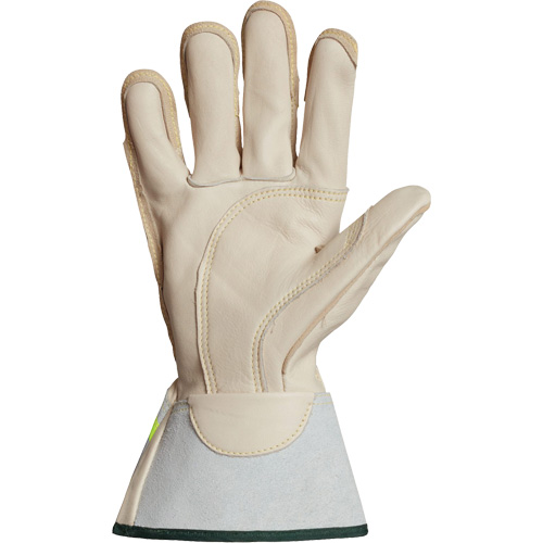 Endura&reg; 365DLX2 Linesman Gloves, Small, Horsehide Palm St. Lawrence Industrial & Safety Supply
