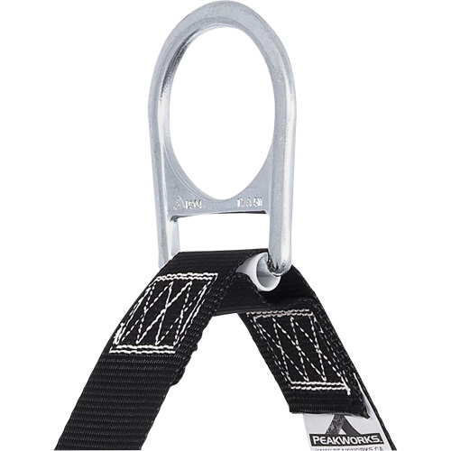 CP-15300-3 Confined Space Spreader Bar/Yoke St. Lawrence Industrial & Safety Supply
