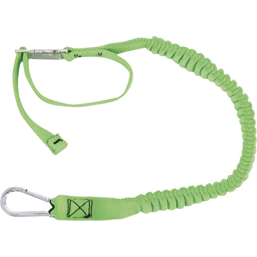 TT-9900-BULK Boîte pour dragonne de poignet, Tendeur, Mousqueton/boucle St. Lawrence Industrial & Safety Supply