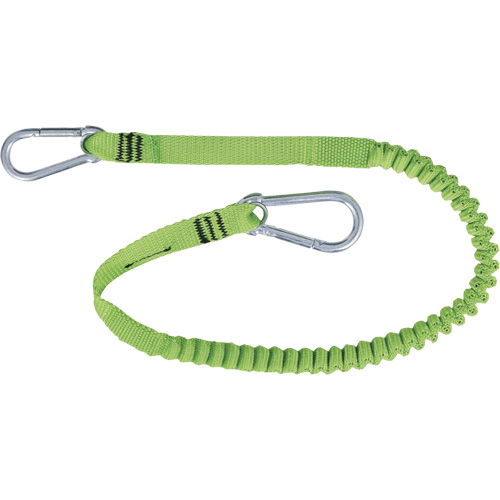 TT-9902-BULK Boîte pour longe standard, Tendeur, Mousqueton double St. Lawrence Industrial & Safety Supply
