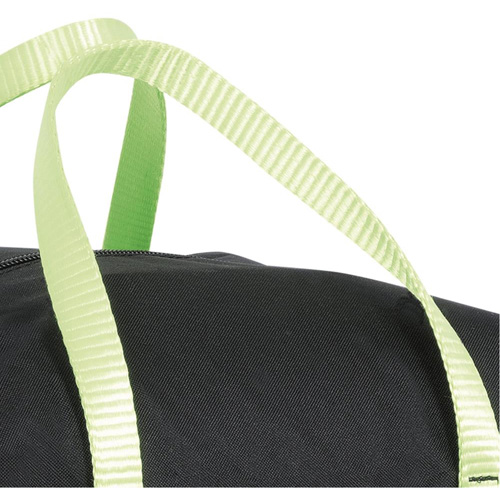 BAG-004 Sac de transport en nylon pour harnais St. Lawrence Industrial & Safety Supply