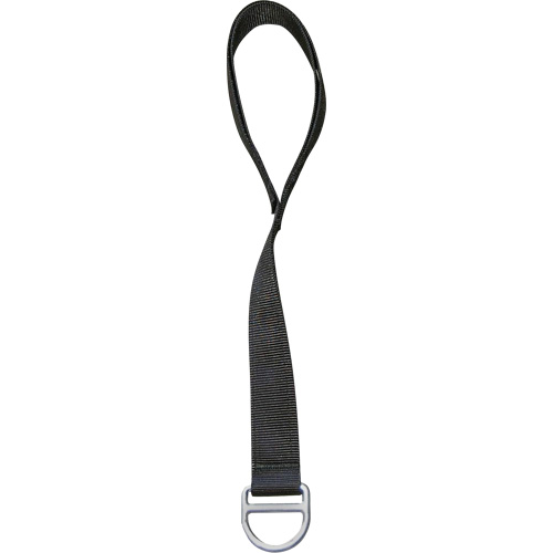 CP-14010 18" D-Ring Extender St. Lawrence Industrial & Safety Supply
